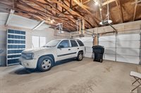 803 Eisenhower Street, American Falls, ID 83211