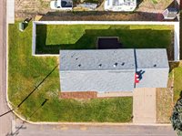 803 Eisenhower Street, American Falls, ID 83211