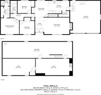 803 Eisenhower Street, American Falls, ID 83211