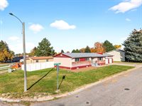 803 Eisenhower Street, American Falls, ID 83211