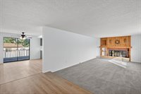 803 Eisenhower Street, American Falls, ID 83211