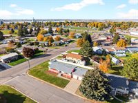 803 Eisenhower Street, American Falls, ID 83211