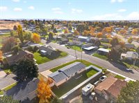 803 Eisenhower Street, American Falls, ID 83211