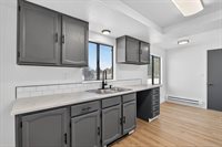 803 Eisenhower Street, American Falls, ID 83211