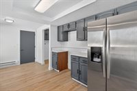 803 Eisenhower Street, American Falls, ID 83211