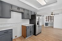 803 Eisenhower Street, American Falls, ID 83211