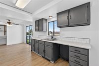 803 Eisenhower Street, American Falls, ID 83211