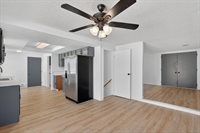 803 Eisenhower Street, American Falls, ID 83211