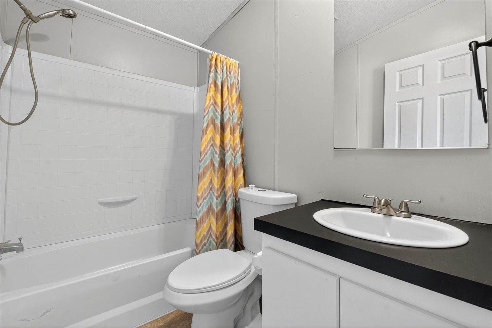 1730 W Quinn Road #325, Pocatello, ID 83202