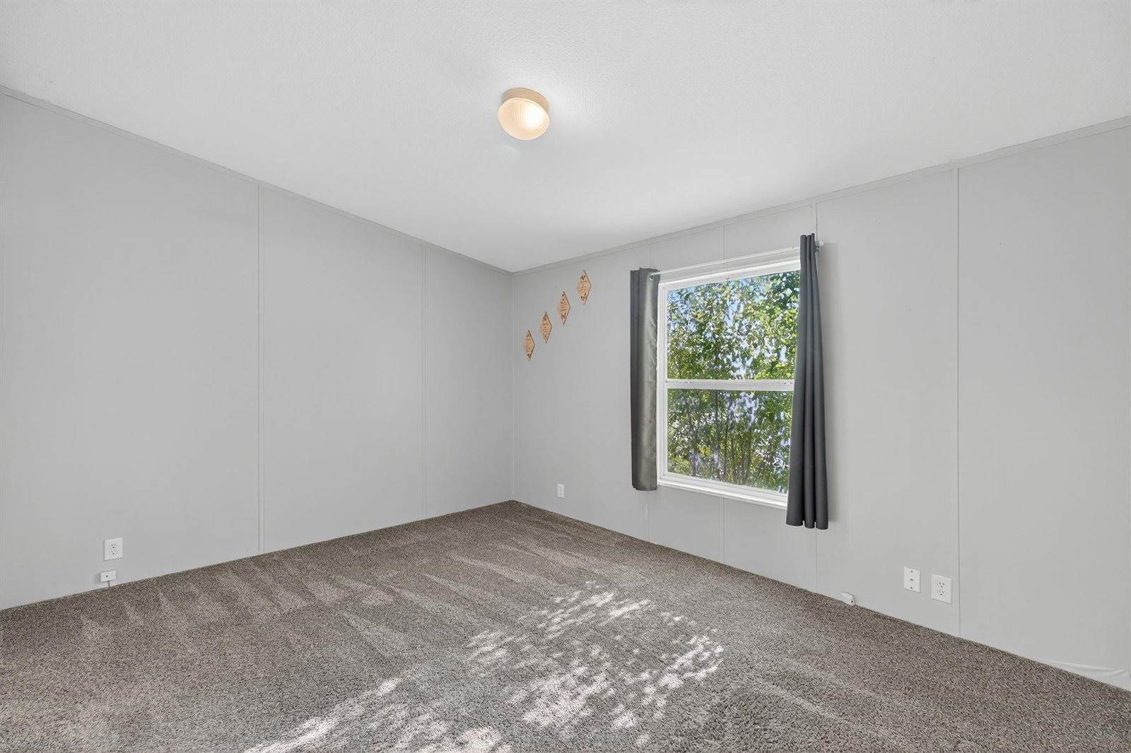 1730 W Quinn Road #325, Pocatello, ID 83202