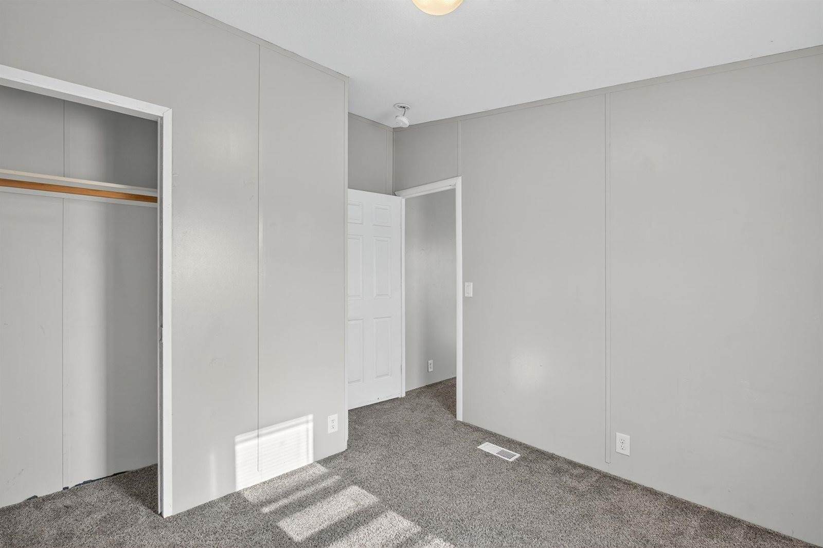 1730 W Quinn Road #325, Pocatello, ID 83202