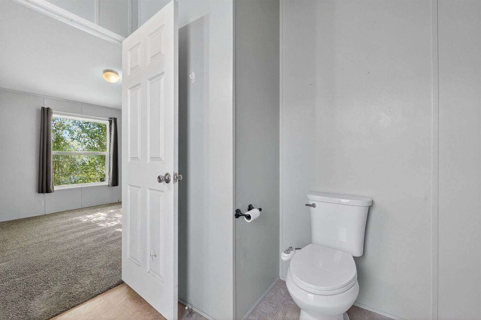 1730 W Quinn Road #325, Pocatello, ID 83202