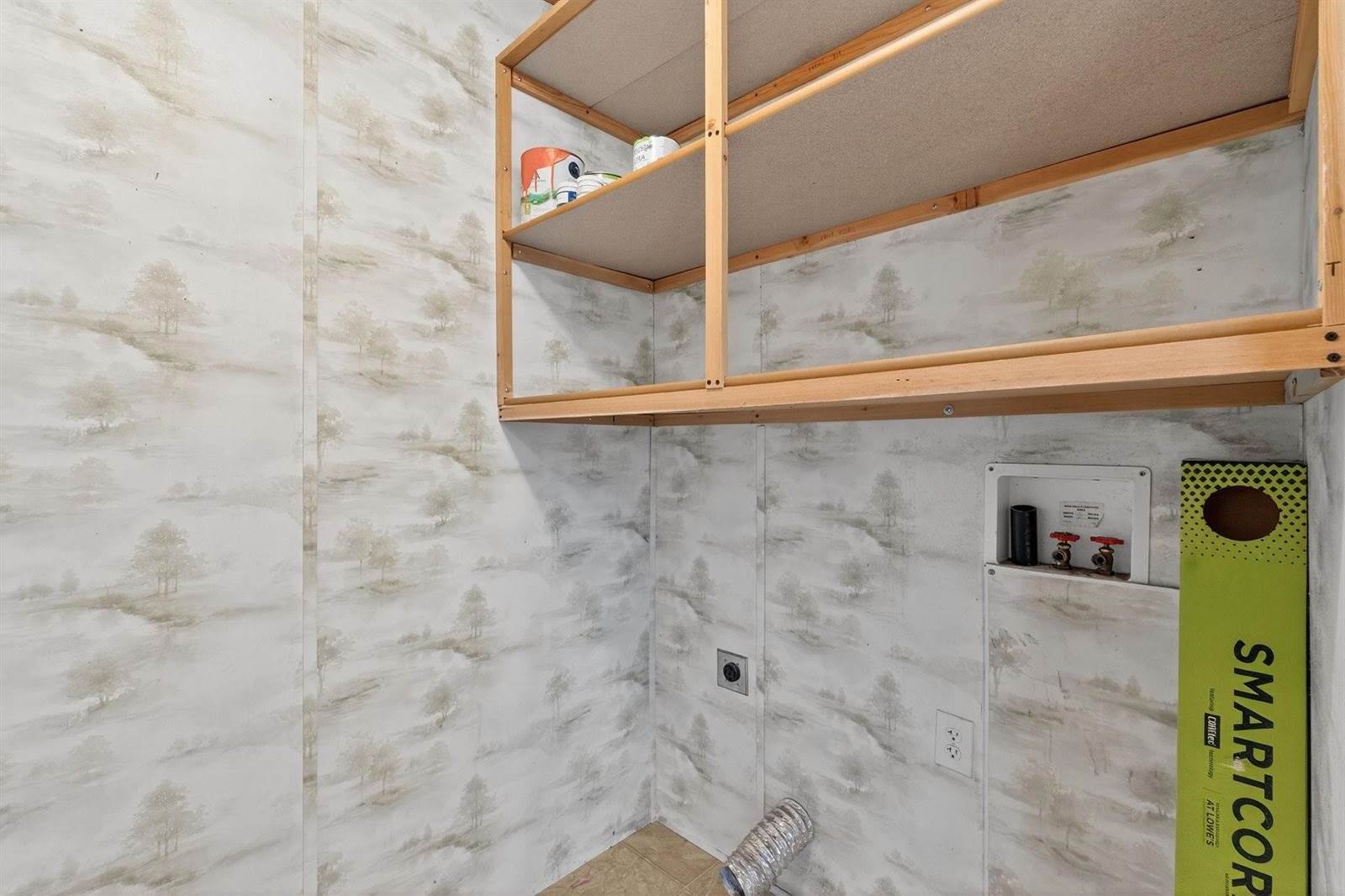 1730 W Quinn Road #325, Pocatello, ID 83202