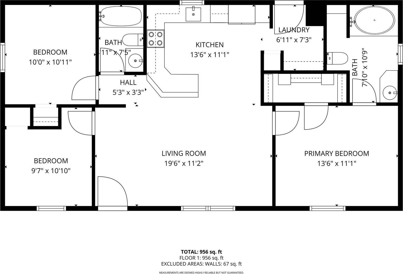 1730 W Quinn Road #325, Pocatello, ID 83202