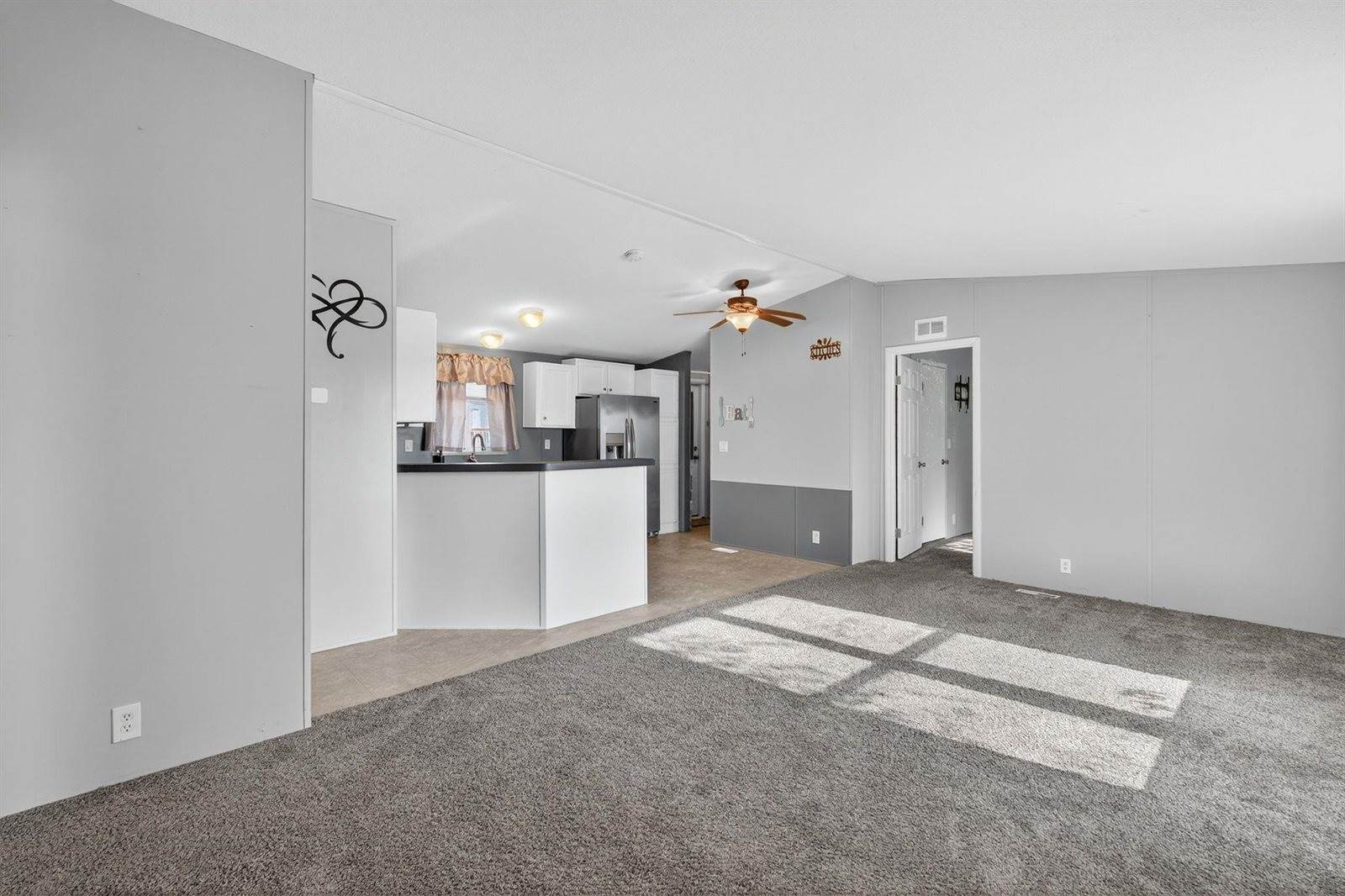 1730 W Quinn Road #325, Pocatello, ID 83202