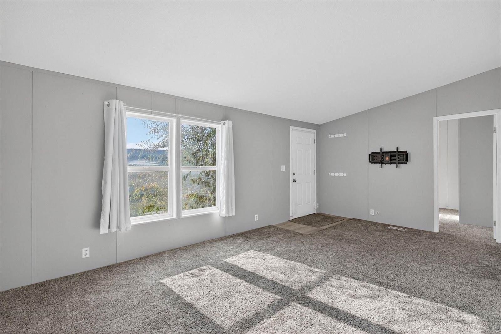 1730 W Quinn Road #325, Pocatello, ID 83202