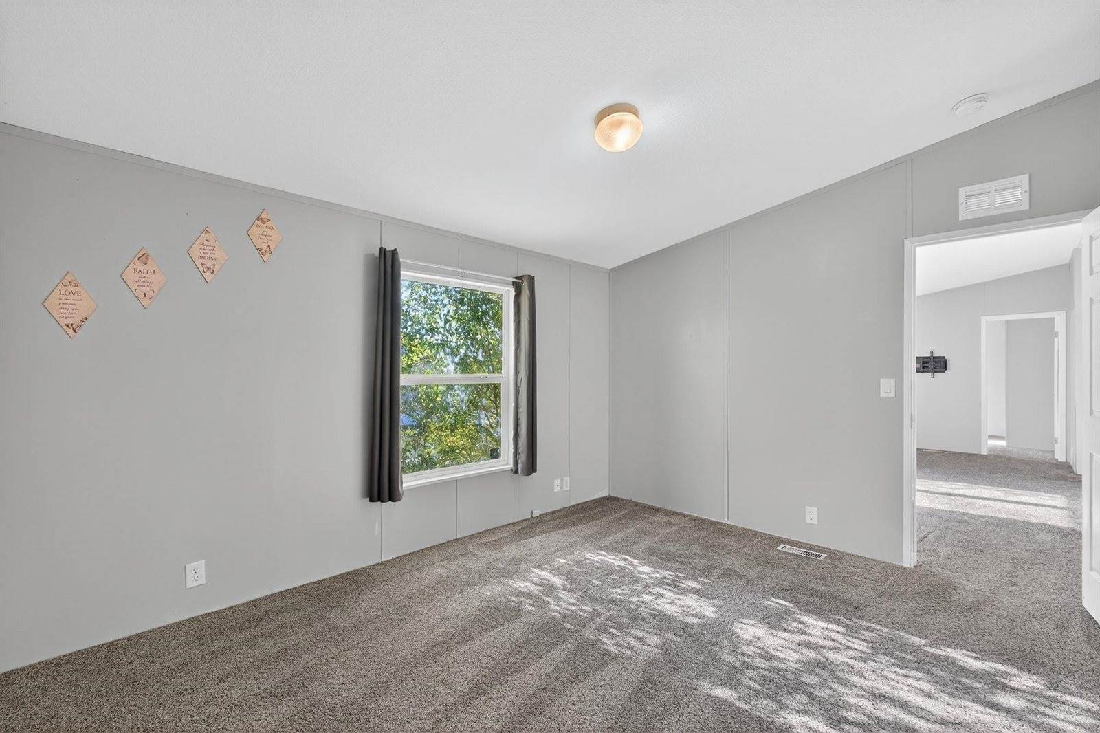 1730 W Quinn Road #325, Pocatello, ID 83202