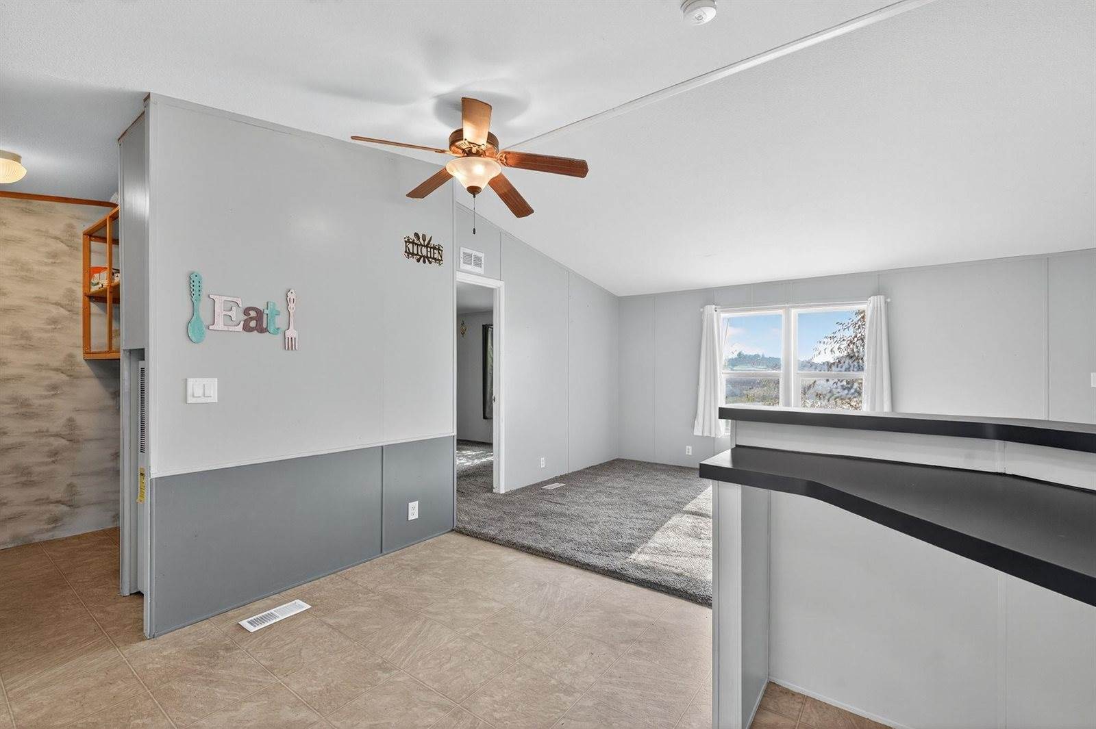 1730 W Quinn Road #325, Pocatello, ID 83202