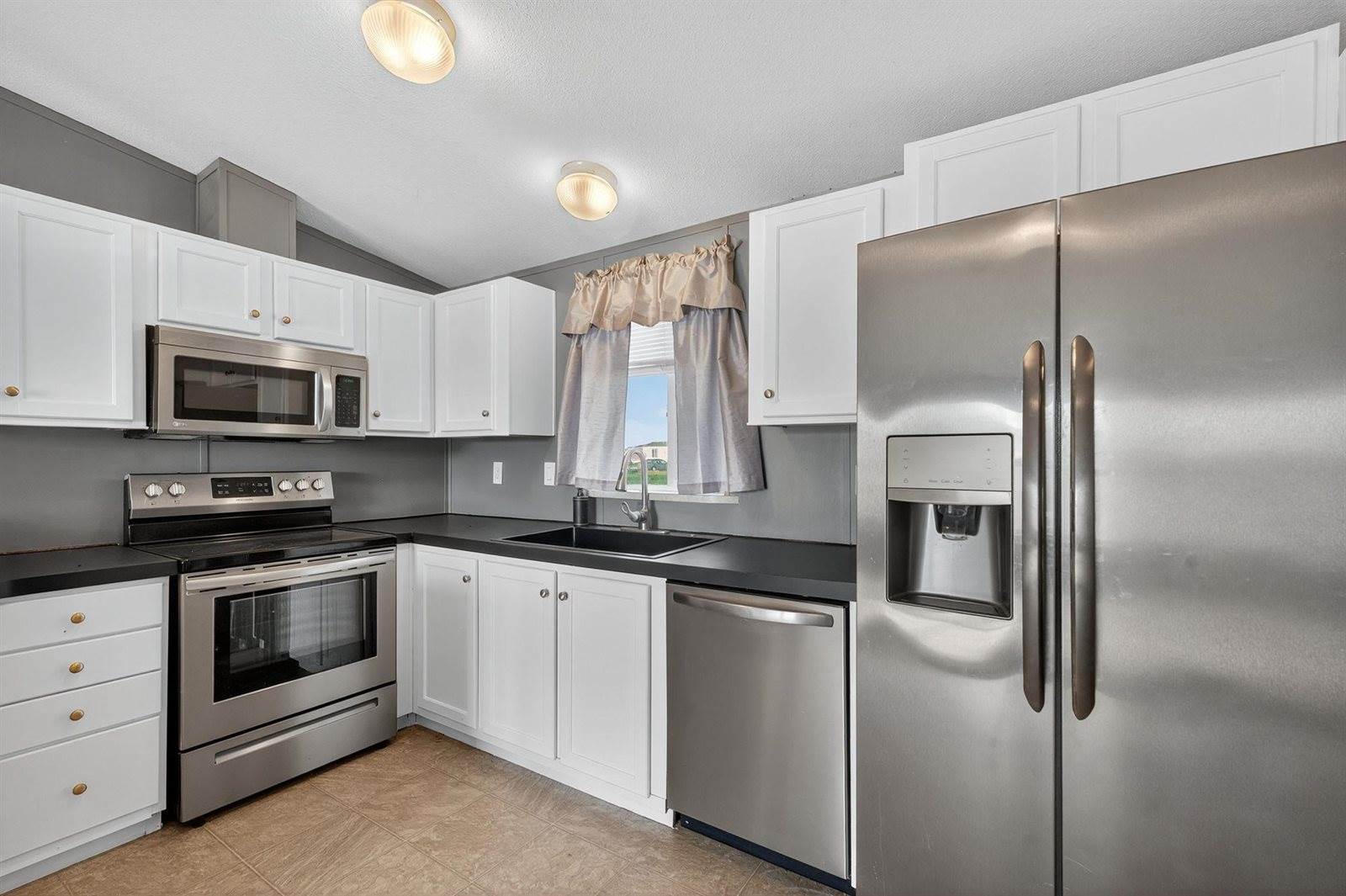 1730 W Quinn Road #325, Pocatello, ID 83202