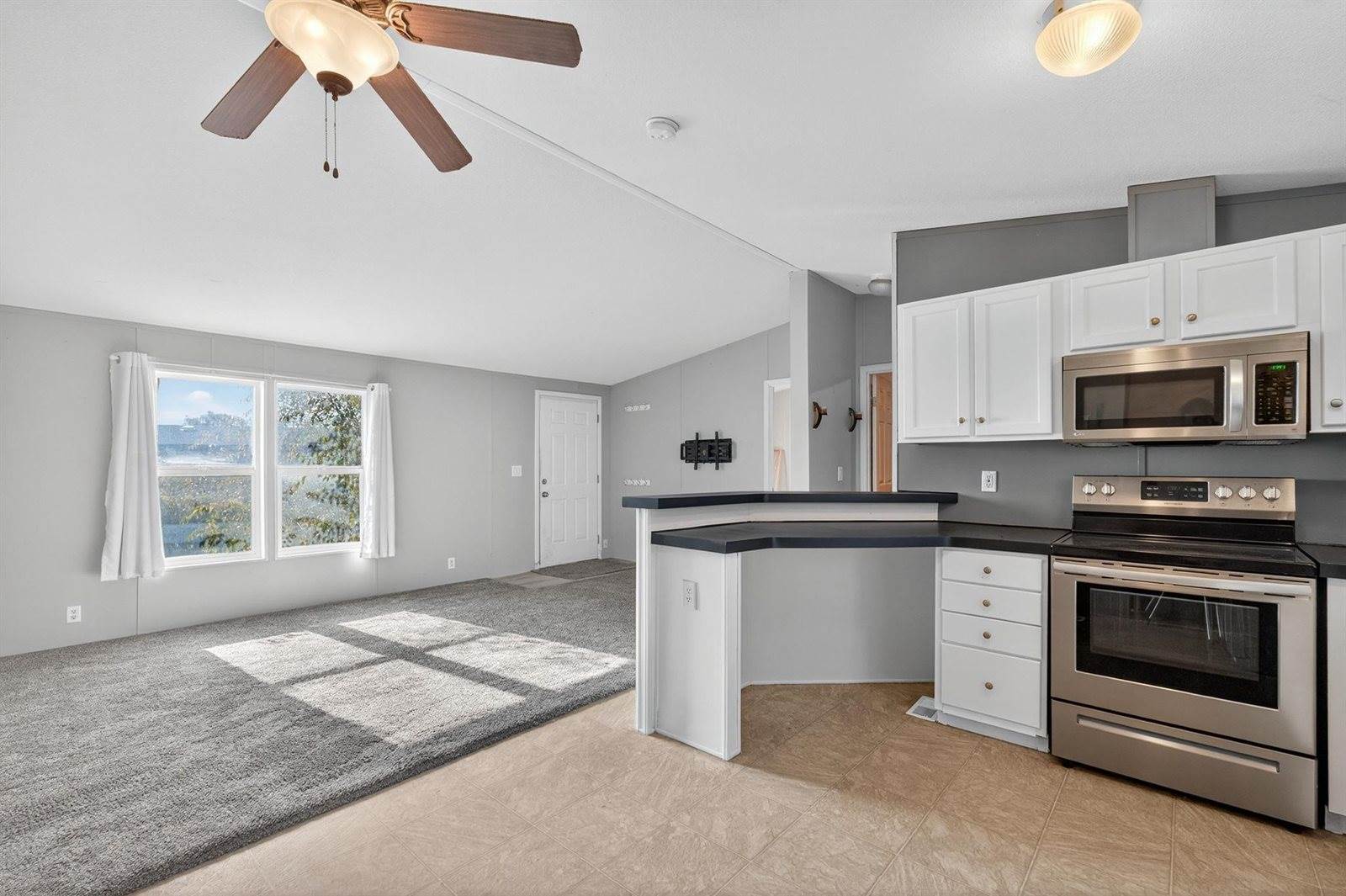 1730 W Quinn Road #325, Pocatello, ID 83202