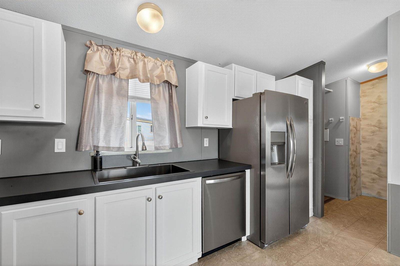 1730 W Quinn Road #325, Pocatello, ID 83202