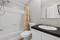 1730 W Quinn Road #325, Pocatello, ID 83202