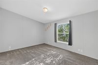 1730 W Quinn Road #325, Pocatello, ID 83202