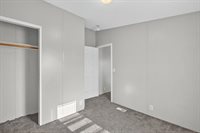 1730 W Quinn Road #325, Pocatello, ID 83202