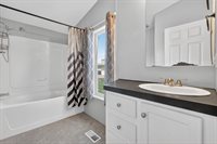 1730 W Quinn Road #325, Pocatello, ID 83202