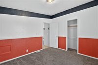 1730 W Quinn Road #325, Pocatello, ID 83202