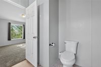 1730 W Quinn Road #325, Pocatello, ID 83202