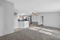 1730 W Quinn Road #325, Pocatello, ID 83202