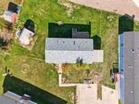 1730 W Quinn Road #325, Pocatello, ID 83202