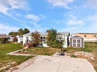 1730 W Quinn Road #325, Pocatello, ID 83202