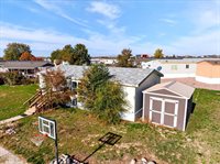 1730 W Quinn Road #325, Pocatello, ID 83202