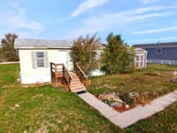 1730 W Quinn Road #325, Pocatello, ID 83202