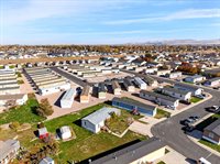 1730 W Quinn Road #325, Pocatello, ID 83202