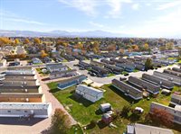 1730 W Quinn Road #325, Pocatello, ID 83202