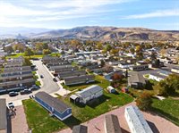 1730 W Quinn Road #325, Pocatello, ID 83202