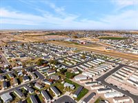 1730 W Quinn Road #325, Pocatello, ID 83202