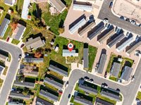 1730 W Quinn Road #325, Pocatello, ID 83202