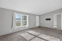 1730 W Quinn Road #325, Pocatello, ID 83202