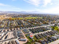 1730 W Quinn Road #325, Pocatello, ID 83202