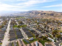 1730 W Quinn Road #325, Pocatello, ID 83202