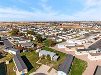 1730 W Quinn Road #325, Pocatello, ID 83202