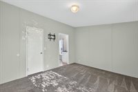 1730 W Quinn Road #325, Pocatello, ID 83202