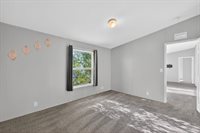 1730 W Quinn Road #325, Pocatello, ID 83202