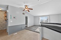 1730 W Quinn Road #325, Pocatello, ID 83202