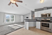 1730 W Quinn Road #325, Pocatello, ID 83202