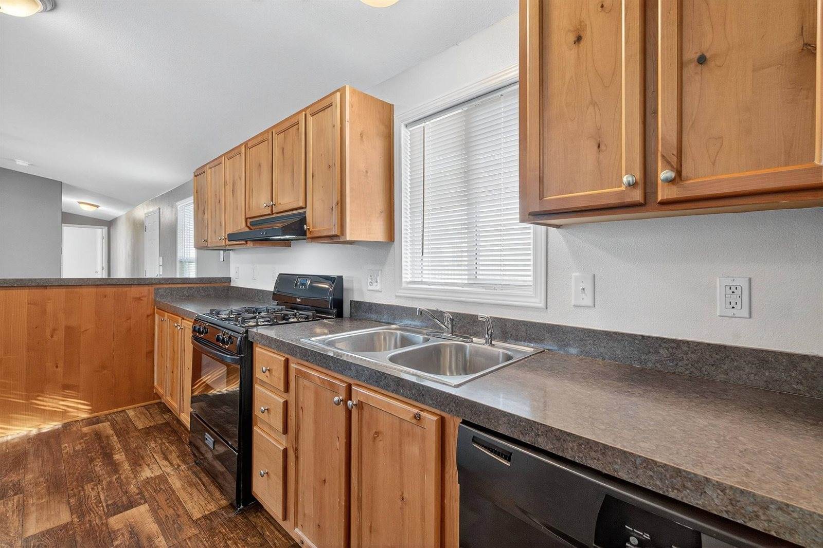 1730 W Quinn Road # 614, Pocatello, ID 83202